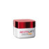 REVITALIFT CREMA HIDRATANTE DÍA SPF30 DUPLO