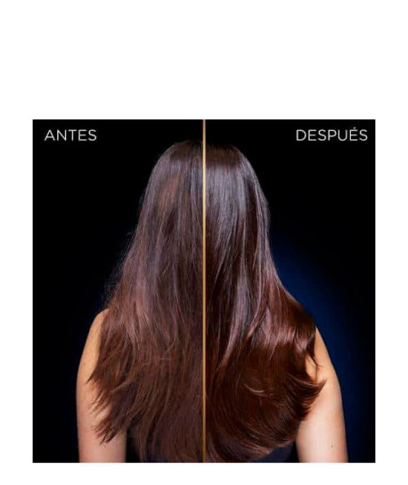 ORIGINAL REMEDIES CARBÓN MAGNÉTICO CHAMPÚ