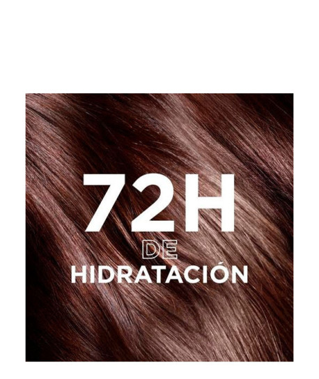 ORIGINAL REMEDIES CARBÓN MAGNÉTICO CHAMPÚ