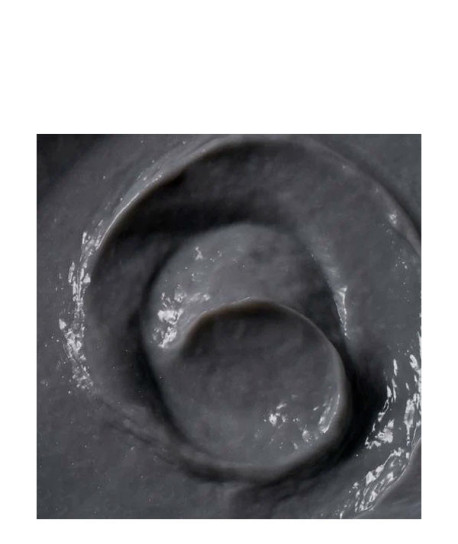 ORIGINAL REMEDIES CARBÓN MAGNÉTICO MASCARILLA DUPLO