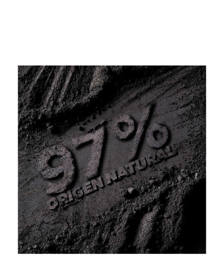 ORIGINAL REMEDIES CARBÓN MAGNÉTICO MASCARILLA DUPLO