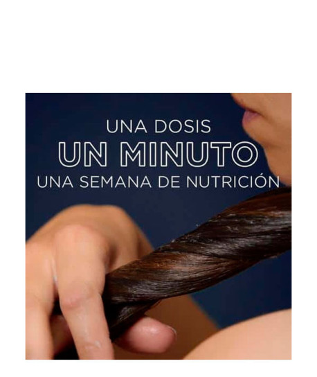 ORIGINAL REMEDIES CARBÓN MAGNÉTICO MASCARILLA