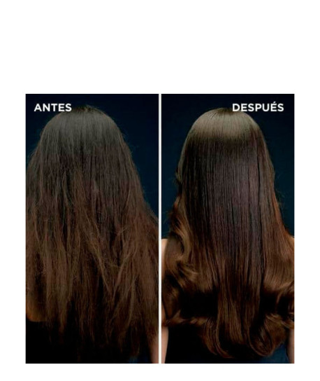 ORIGINAL REMEDIES CARBÓN MAGNÉTICO MASCARILLA