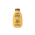 ORIGINAL REMEDIES ACEITE AGUACATE CHAMPÚ NUTRICIÓN