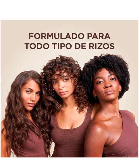 ORIGINAL REMEDIES ACEITE AGUACATE CHAMPÚ NUTRICIÓN