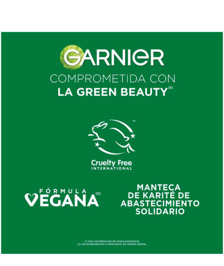 ORIGINAL REMEDIES ACEITE AGUACATE CHAMPÚ NUTRICIÓN