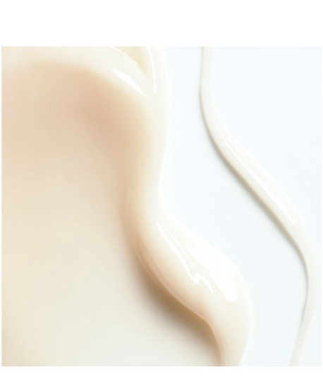 ORIGINAL REMEDIES ACONDICIONADOR AGUACATE