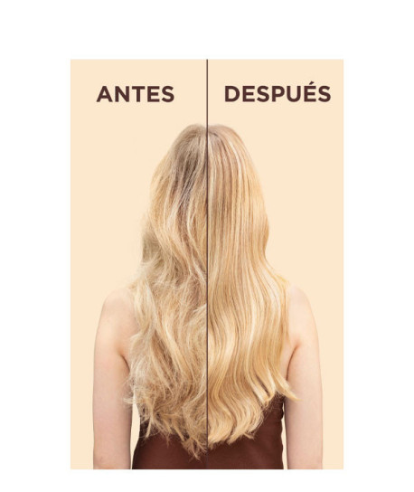 ORIGINAL REMEDIES ACONDICIONADOR AGUACATE