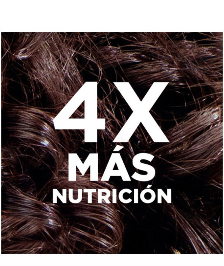 ORIGINAL REMEDIES ACONDICIONADOR AGUACATE