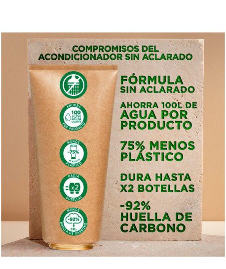 ORIGINAL REMEDIES ACONDICIONADOR AGUACATE