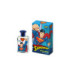 SUPERMAN EAU DE TOILLETE