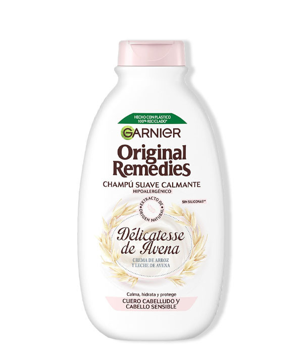 ORIGINAL REMEDIES...