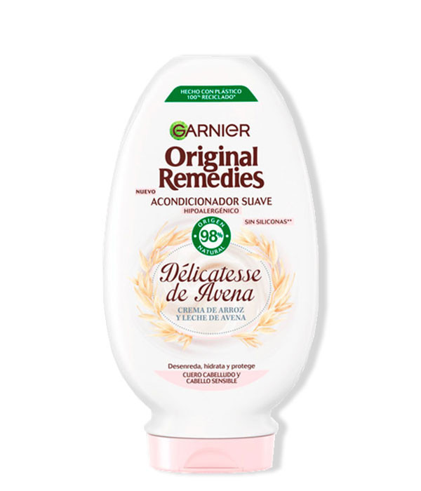 ORIGINAL REMEDIES...