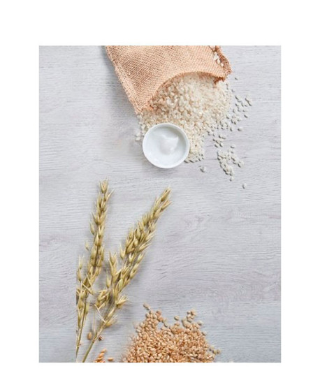 ORIGINAL REMEDIES DÉLICATESSE DE AVENA ACONDICIONADOR