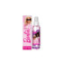 BARBIE BODY SPRAY
