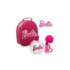 BARBIE NECESER 3D