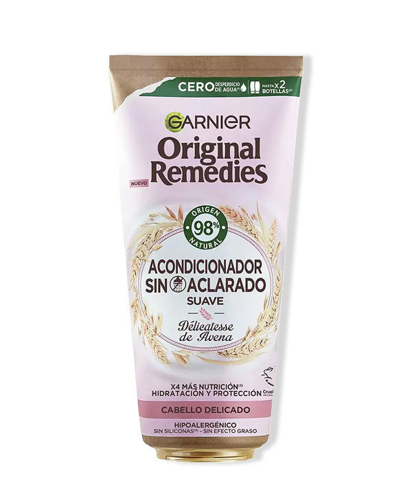 ORIGINAL REMEDIES...