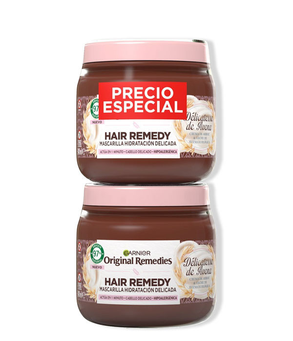 DELICATESSE DE AVENE...