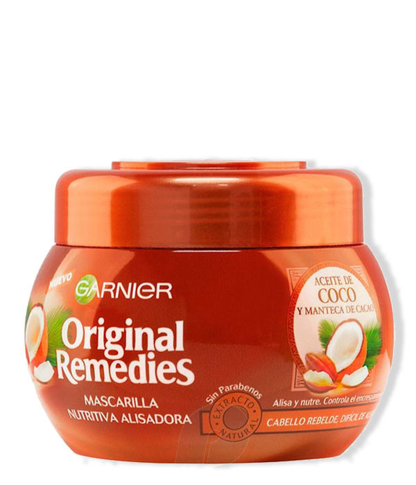 ORIGINAL REMEDIES...