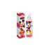 MICKEY BODY SPRAY