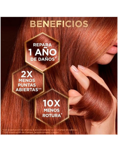 ORIGINAL REMEDIES TESOROS DE MIEL ACONDICIONADOR