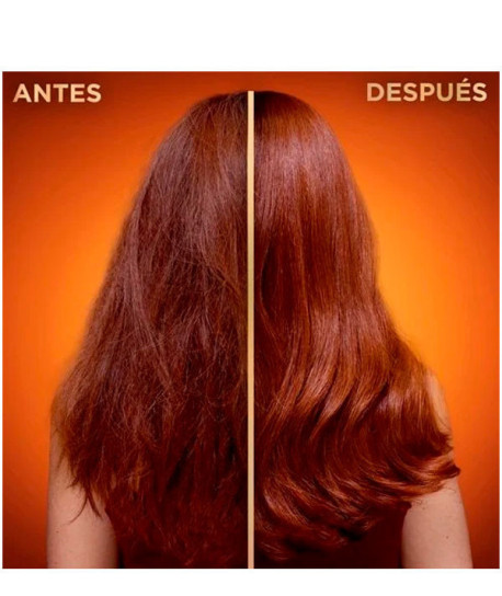 ORIGINAL REMEDIES TESOROS DE MIEL ACONDICIONADOR