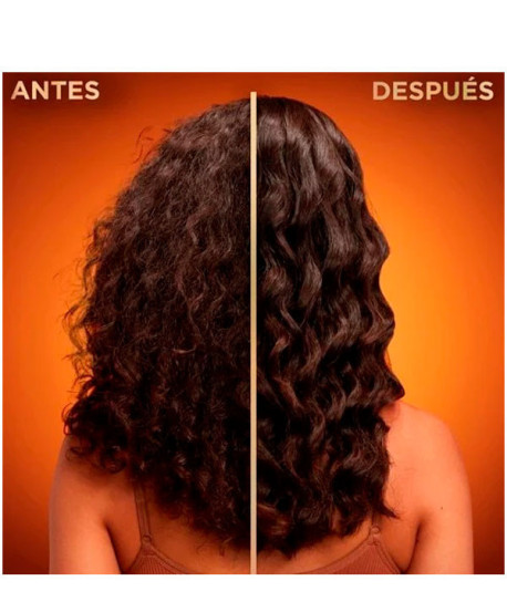 ORIGINAL REMEDIES TESOROS DE MIEL ACONDICIONADOR