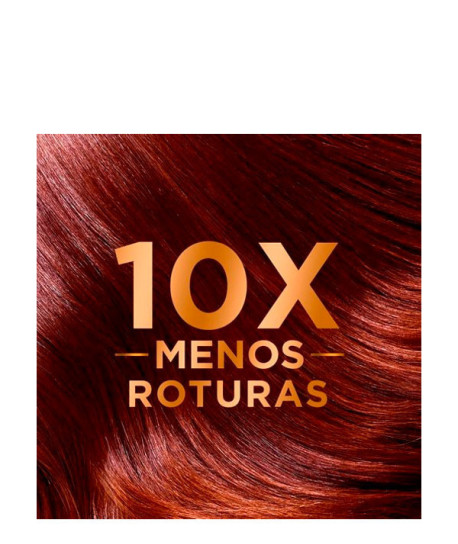 ORIGINAL REMEDIES TESOROS DE MIEL MASCARILLA REPARADORA