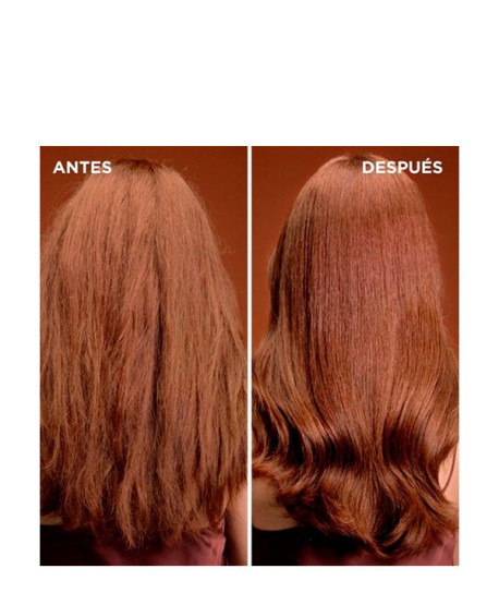 ORIGINAL REMEDIES TESOROS DE MIEL MASCARILLA REPARADORA