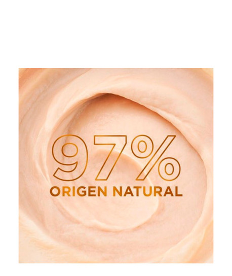 ORIGINAL REMEDIES TESOROS DE MIEL MASCARILLA REPARADORA