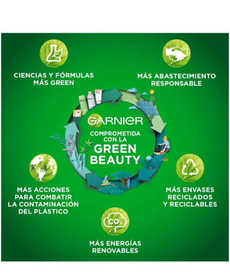 ORIGINAL REMEDIES CHAMPÚ SÓLIDO TESOROS DE MIEL