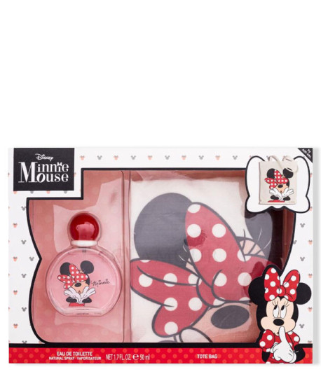 MINNIE ESTUCHE