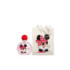 MINNIE ESTUCHE