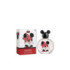 MINNIE EAU DE TOILETTE