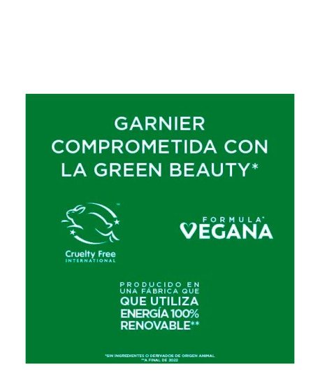 FRUCTIS MÉTODO RIZOS PRE-CHAMPÚ