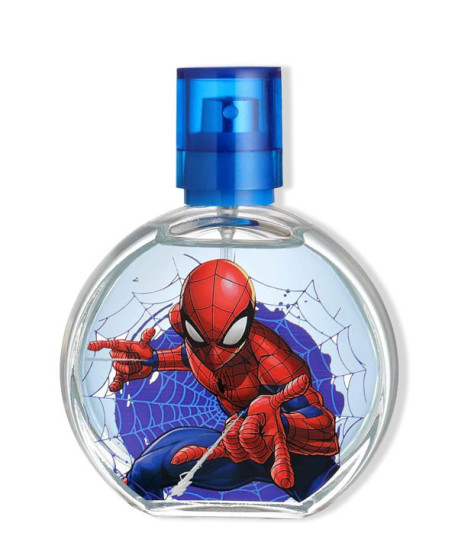 SPIDERMAN ESTUCHE PINBALL