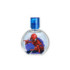 SPIDERMAN ESTUCHE PINBALL