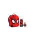SPIDERMAN MOCHILA