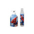 SPIDERMAN SET BODY SPRAY
