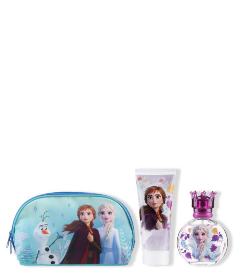 FROZEN II NECESER