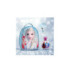 FROZEN II MOCHILA