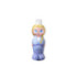 FROZEN II ELSA GEL Y CHAMPÚ 2 EN 1