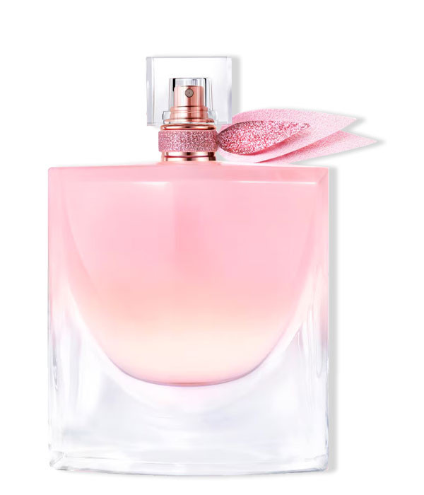 LA VIE EST BELLE VANILLE NUDE