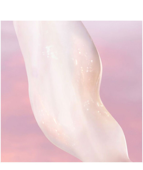 LA VIE EST BELLE VANILLE NUDE