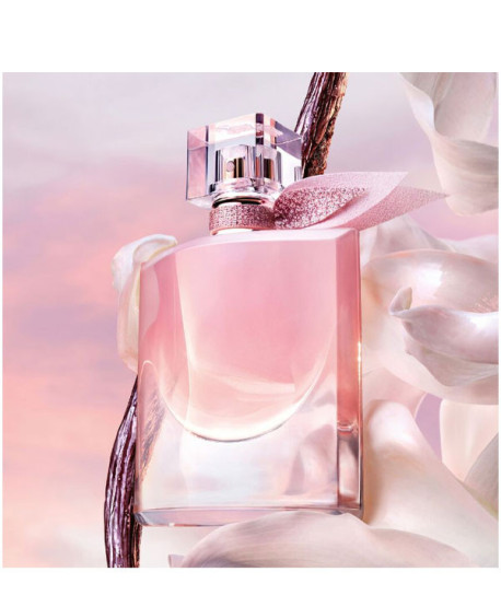 LA VIE EST BELLE VANILLE NUDE