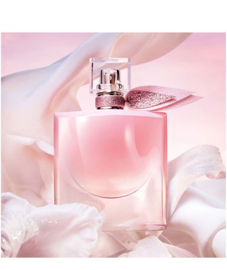 LA VIE EST BELLE VANILLE NUDE