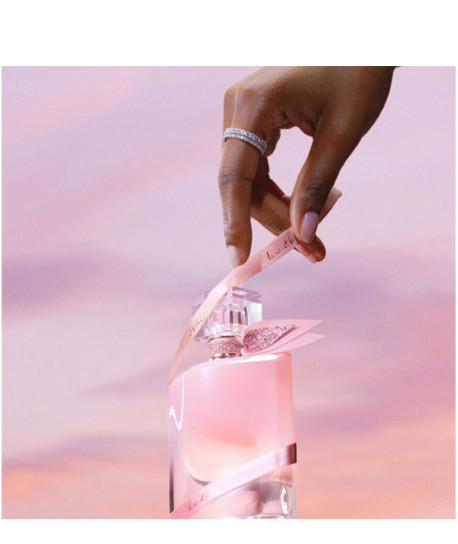 LA VIE EST BELLE VANILLE NUDE