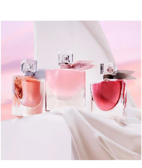 LA VIE EST BELLE VANILLE NUDE