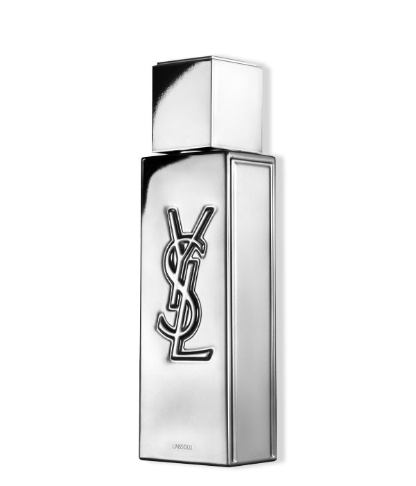 MYSLF L'ABSOLU