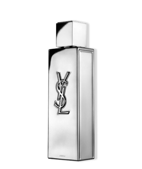 MYSLF L'ABSOLU